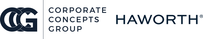 logo main