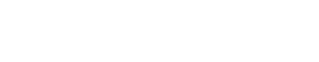 logo light